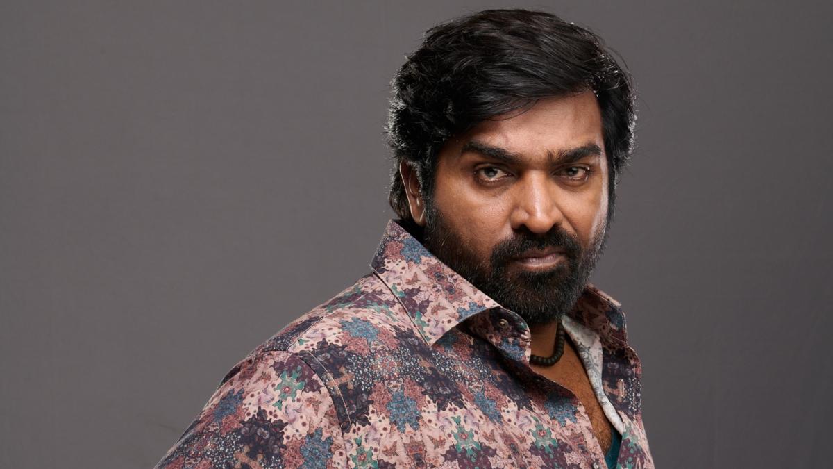 Vijay Sethupathi interview: ‘Cinema is not just about claps and whistles’